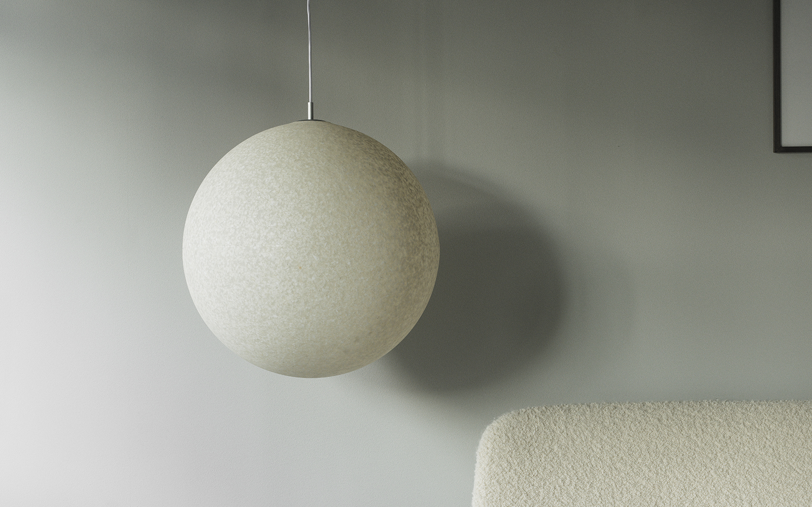 2022_Pix_Lamp_60_White.jpeg