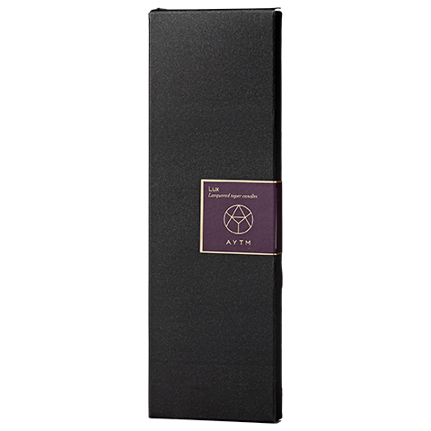 500490738010_LUX-lacqured-taper-candles_bordeaux_emb.jpeg