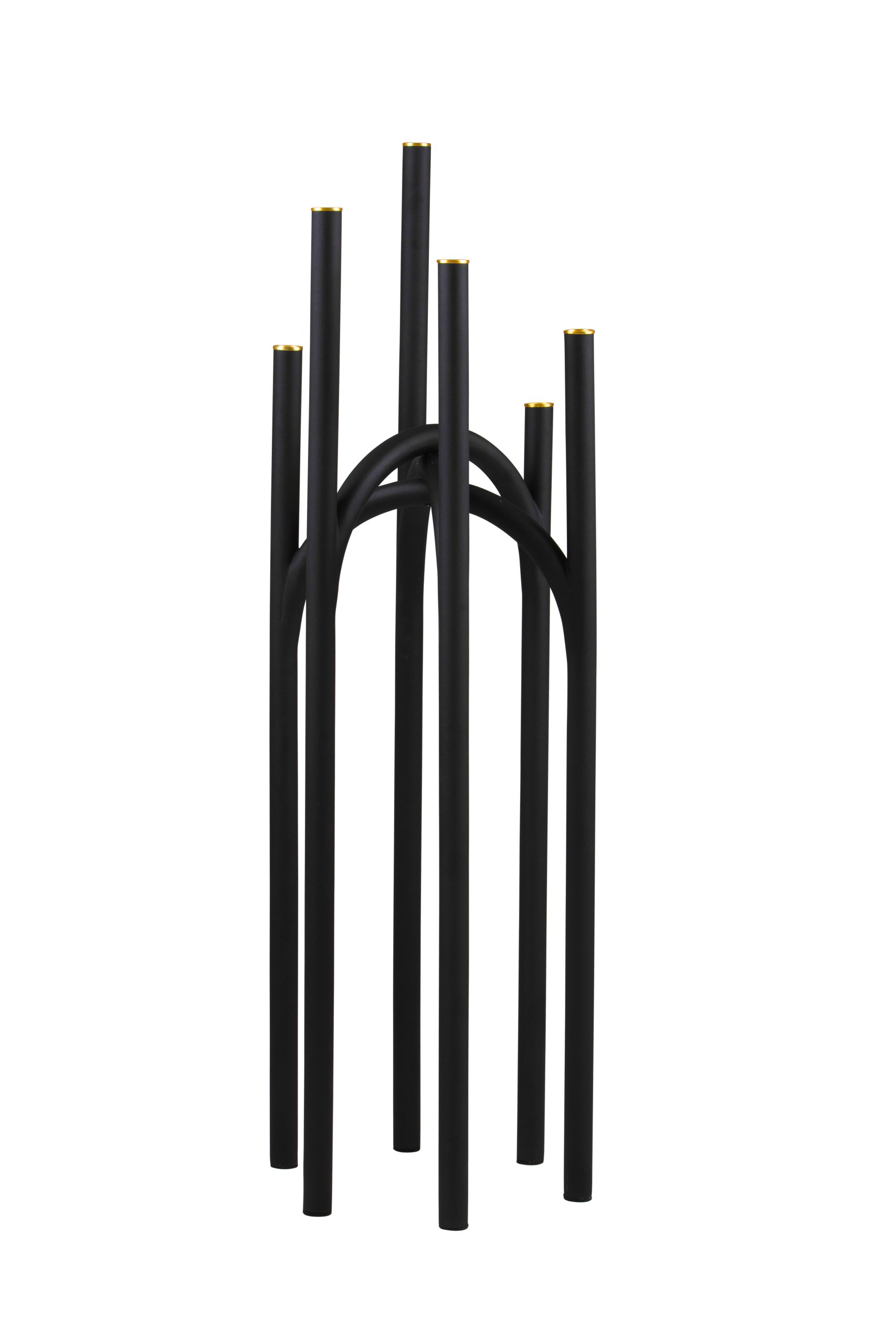 507799004085_ANGUI-candleholder_Black_Gold_L30-x-W26-x-H92_side2-3.jpg