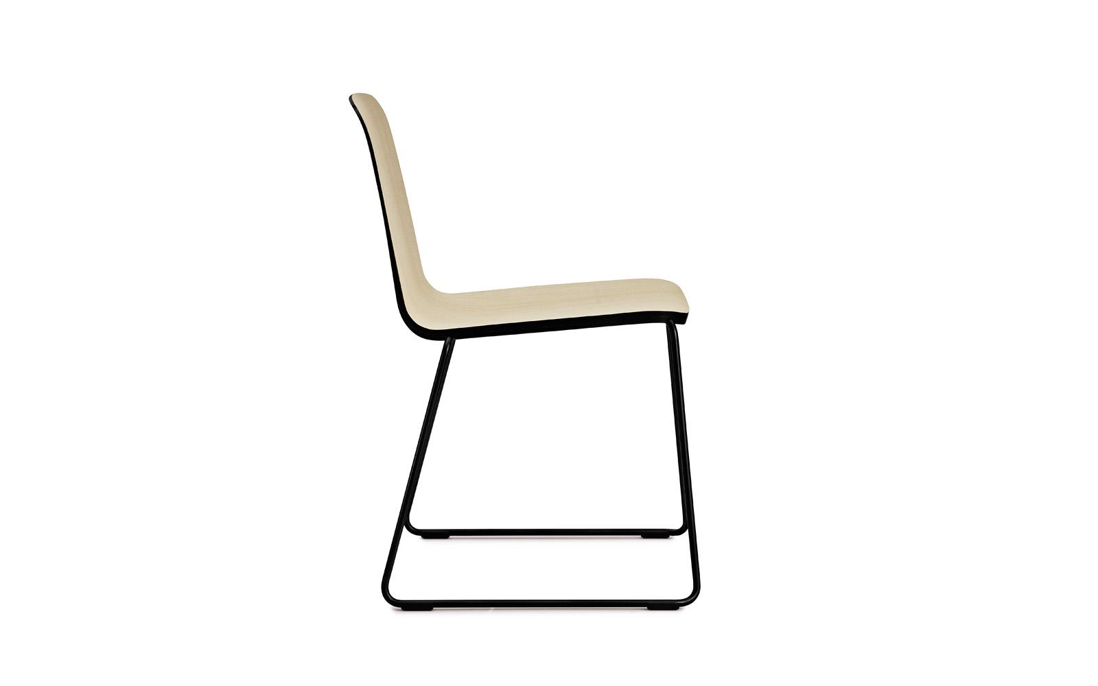 Just-Chair2.jpg