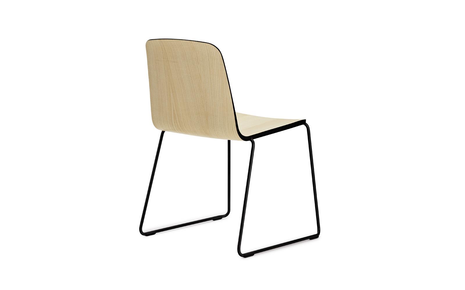 Just-Chair3.jpg
