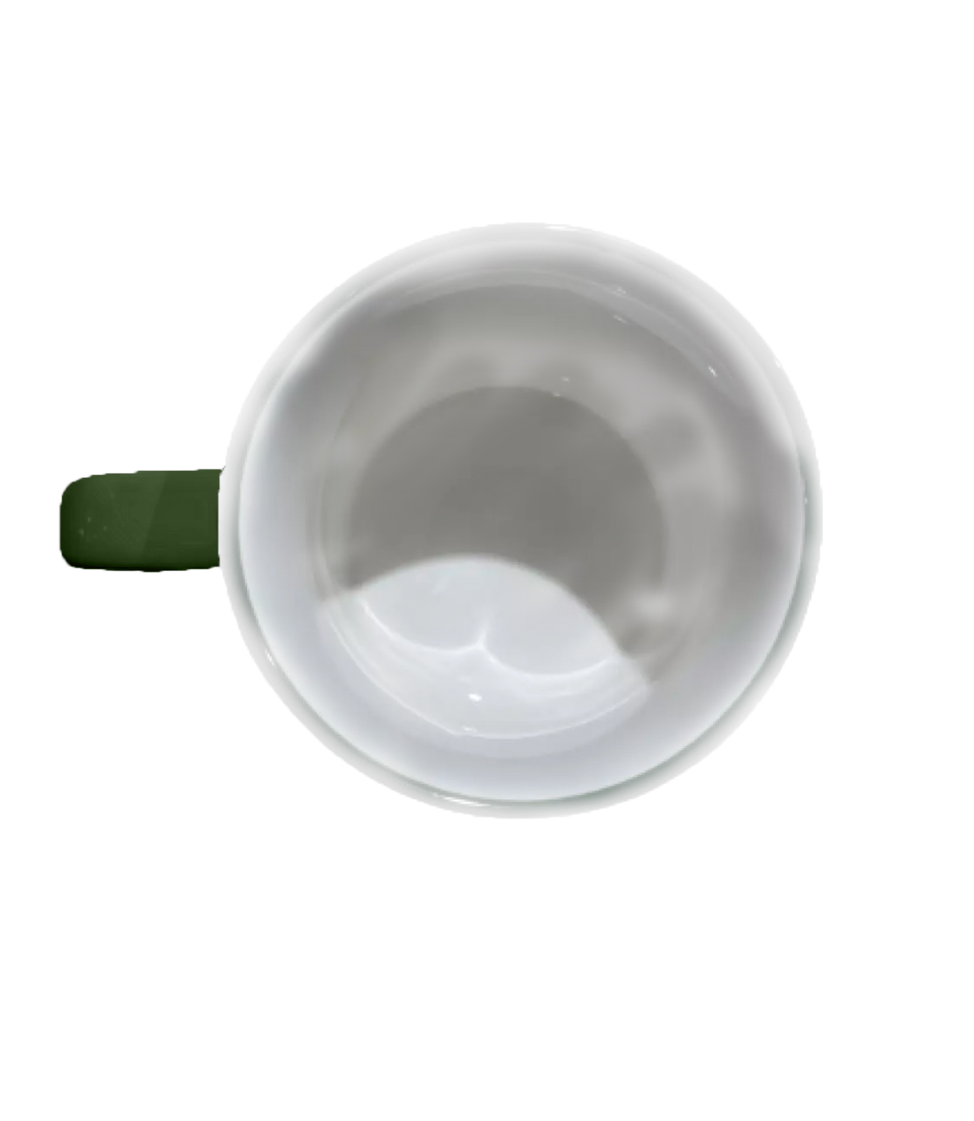Mug-green-2.jpg
