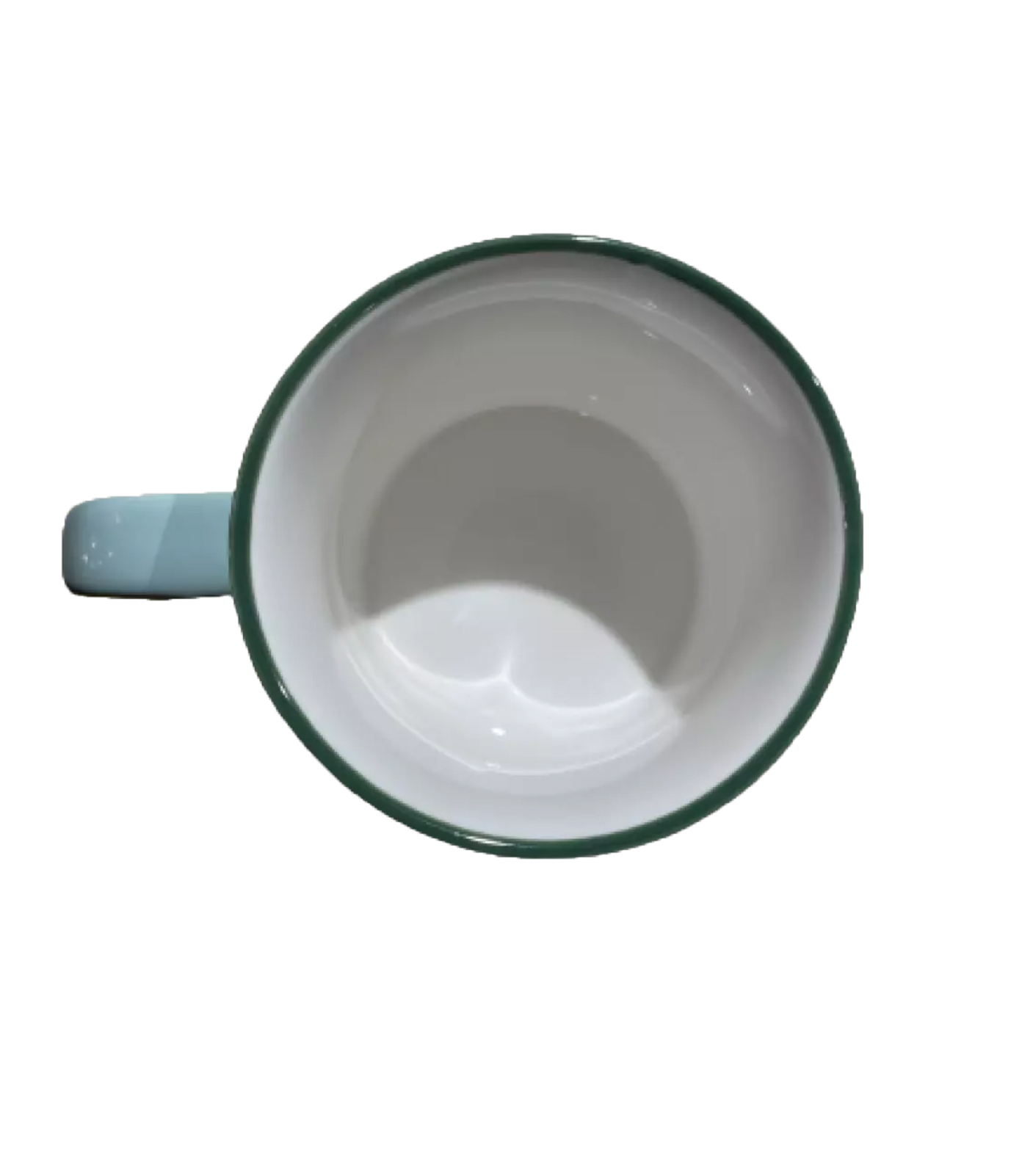 Mug-green.jpg