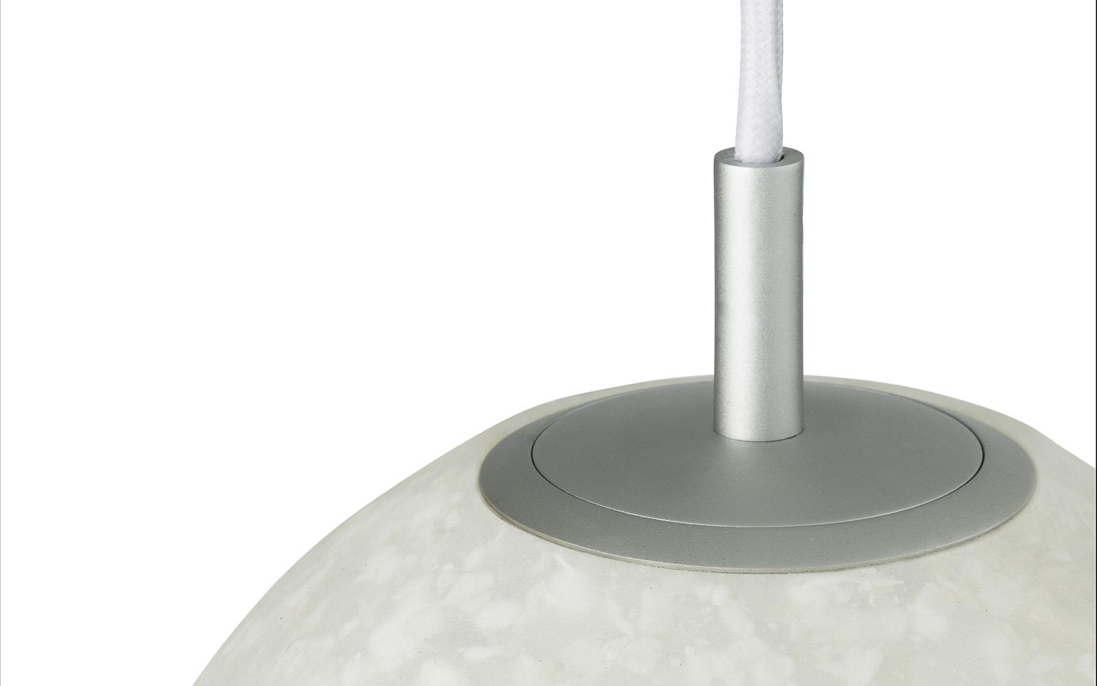Pix-Lamp-20-EU2.jpg