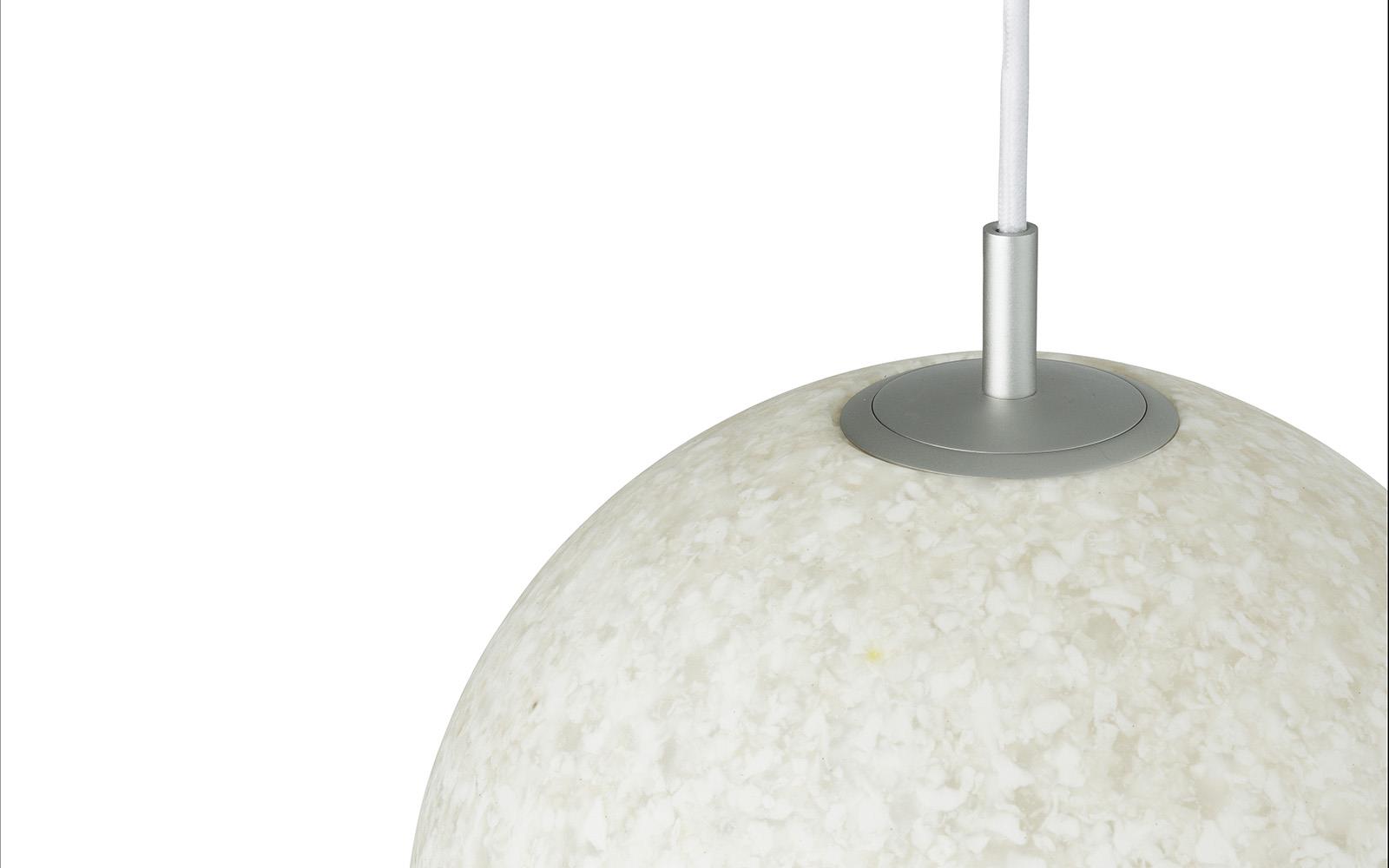 Pix-Lamp-30-EU2.jpg
