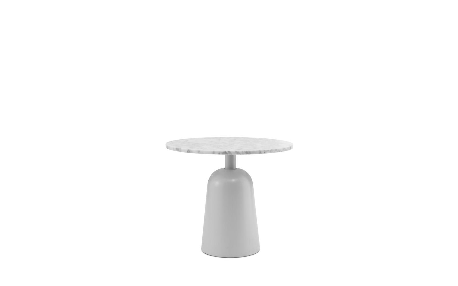 Turn-Table-Marble2.jpg