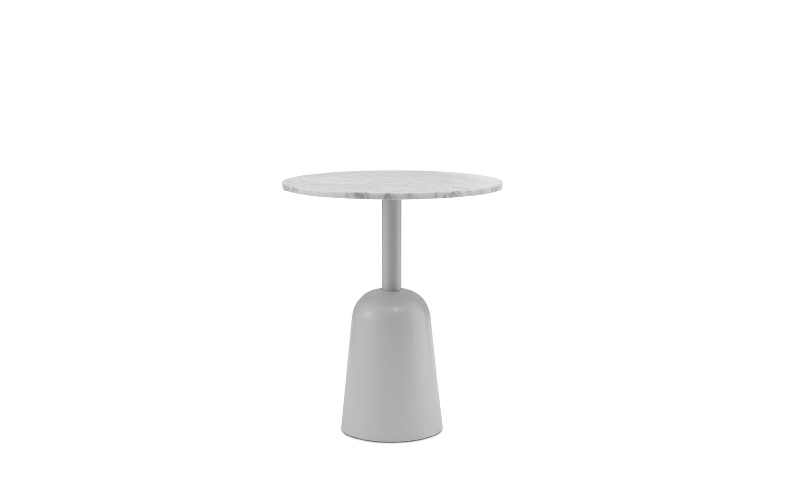 Turn-Table-Marble3.jpg