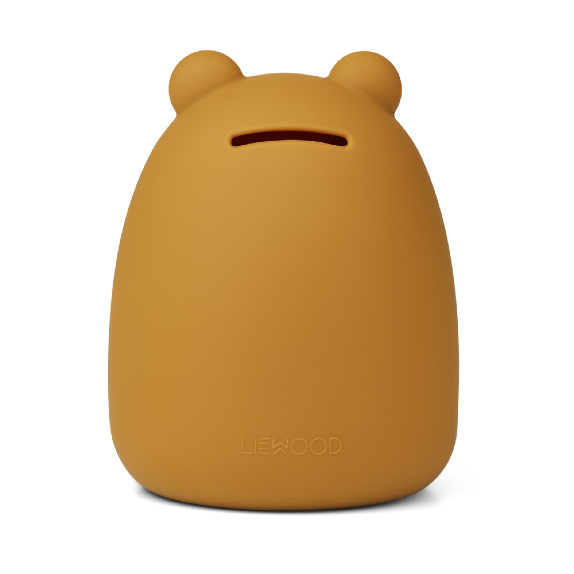 kids-room-organizer-palma-money-bank-lw130599457-mr-bear-golden-caramel-one-size-noos-2104-liewood_OC.jpeg
