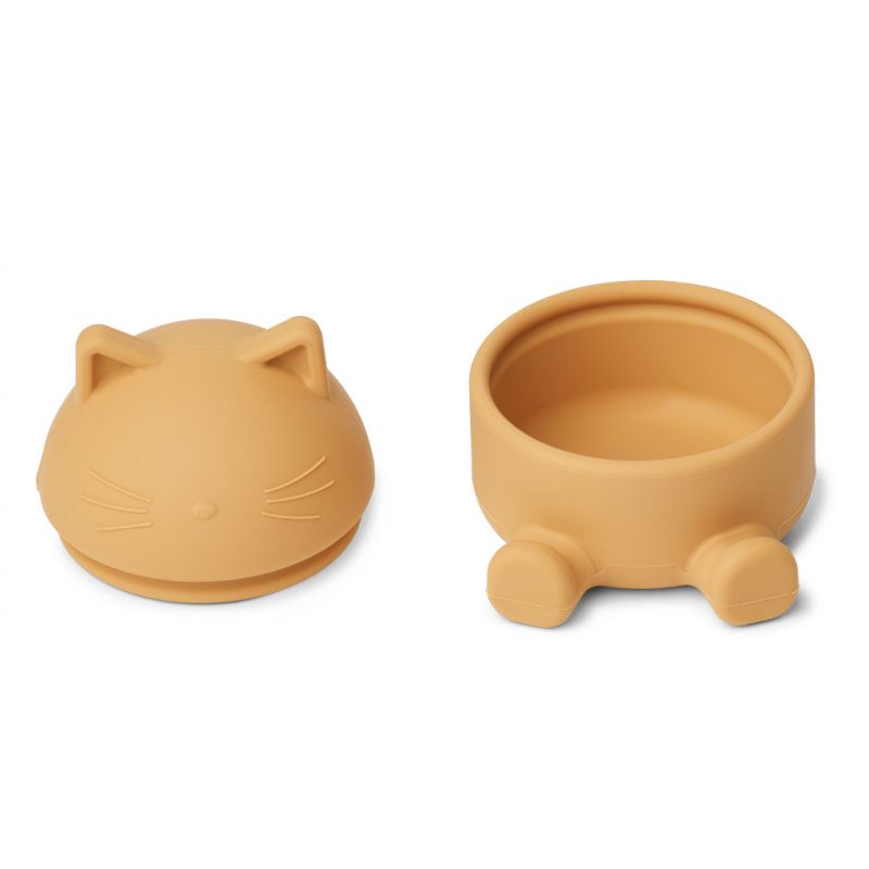 margaret-treasure-box-yellow-mellow4.jpeg