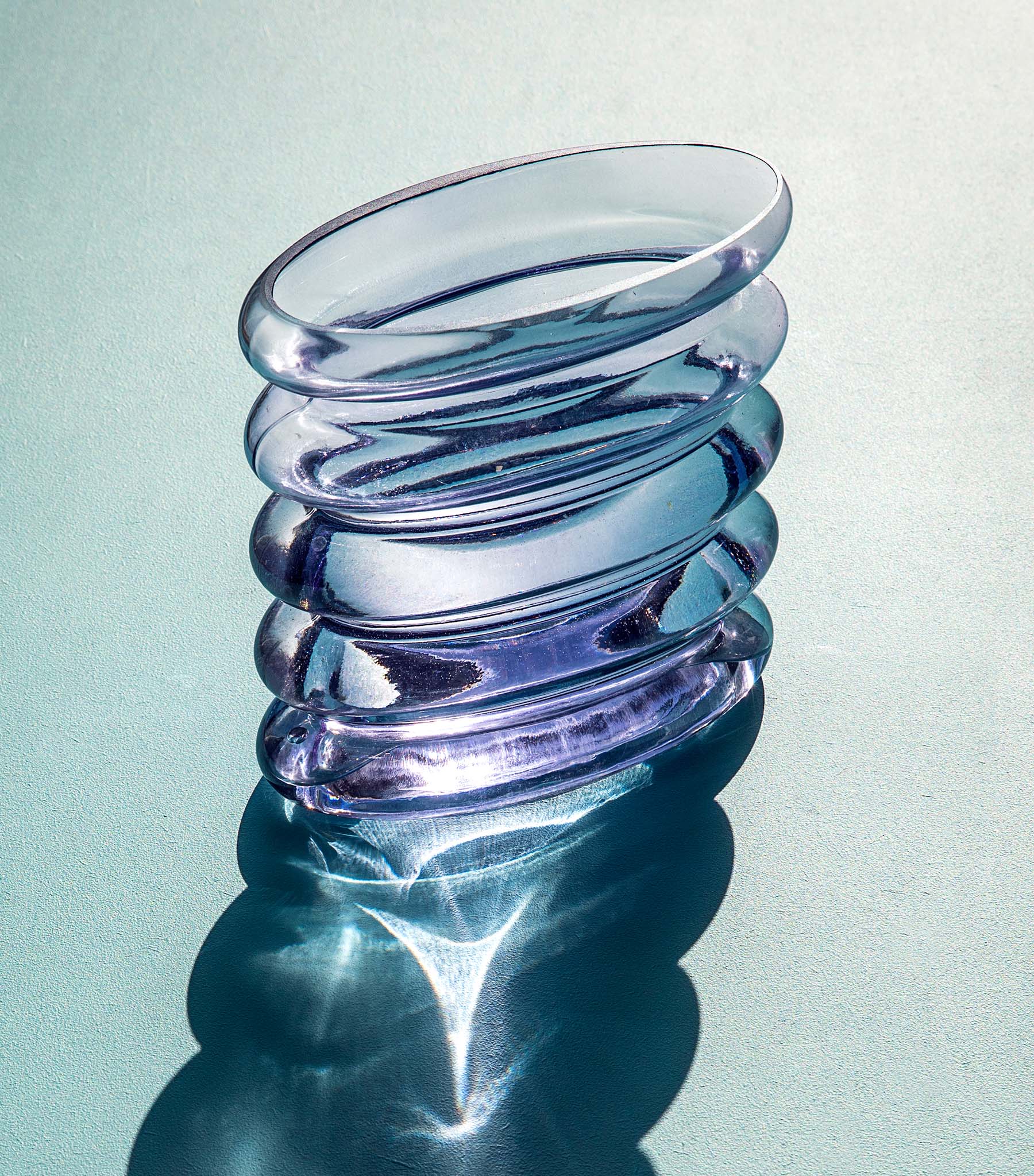 repeat-vase-blalilla-300205-30223465414865-1.jpeg