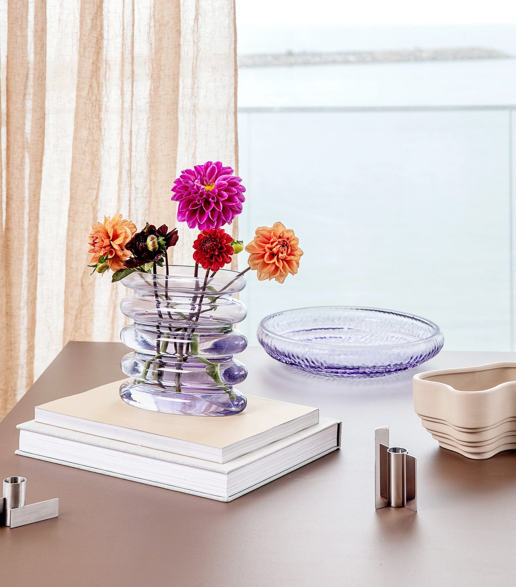 repeat-vase-blalilla-300205-30223466627281.jpeg